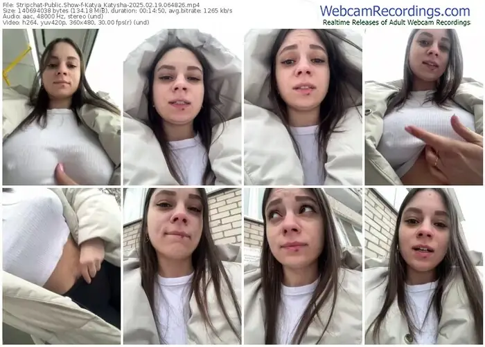 stripchat-katya_katysha-02-19-2025-06-48-26