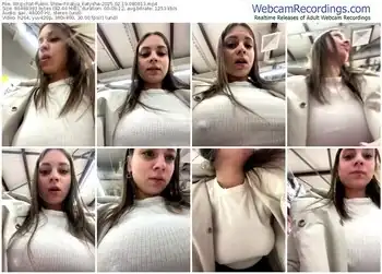 stripchat-katya_katysha-02-19-2025-08-08-13