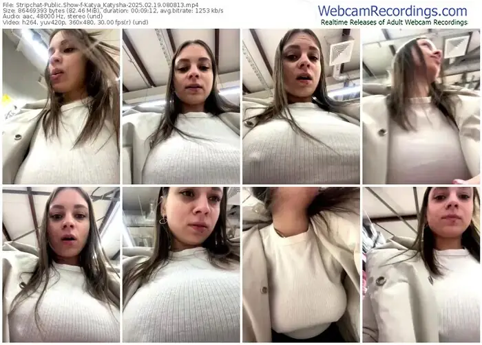 stripchat-katya_katysha-02-19-2025-08-08-13