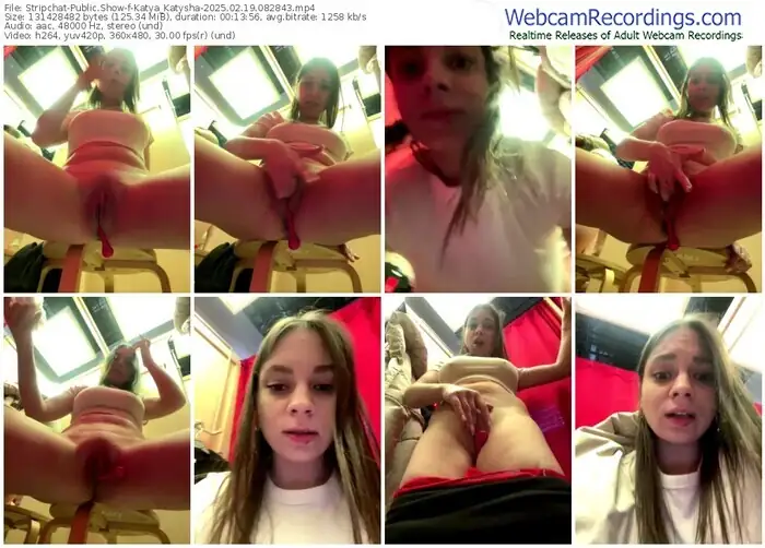 stripchat-katya_katysha-02-19-2025-08-28-43