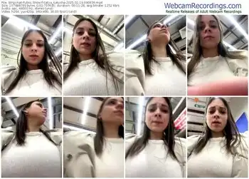 stripchat-katya_katysha-02-19-2025-09-08-39