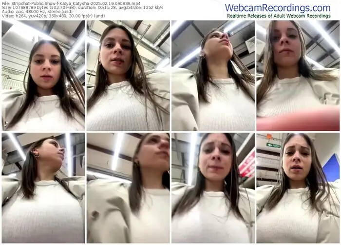 stripchat-katya_katysha-02-19-2025-09-08-39