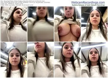 stripchat-katya_katysha-02-19-2025-09-22-31