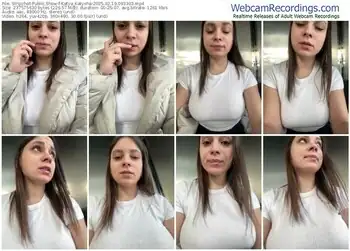 stripchat-katya_katysha-02-19-2025-09-33-03