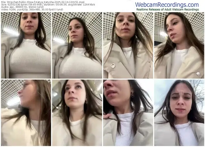 stripchat-katya_katysha-02-19-2025-10-31-51