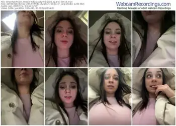 stripchat-katya_katysha-02-19-2025-15-56-19