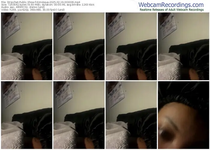 stripchat-kimiaqua-02-19-2025-00-30-06
