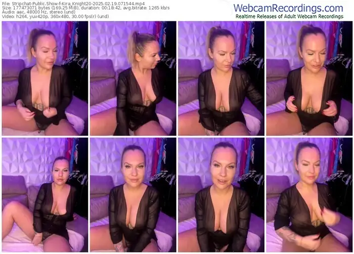 stripchat-kira_knight20-02-19-2025-07-15-44