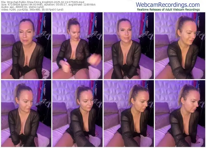 stripchat-kira_knight20-02-19-2025-07-53-05