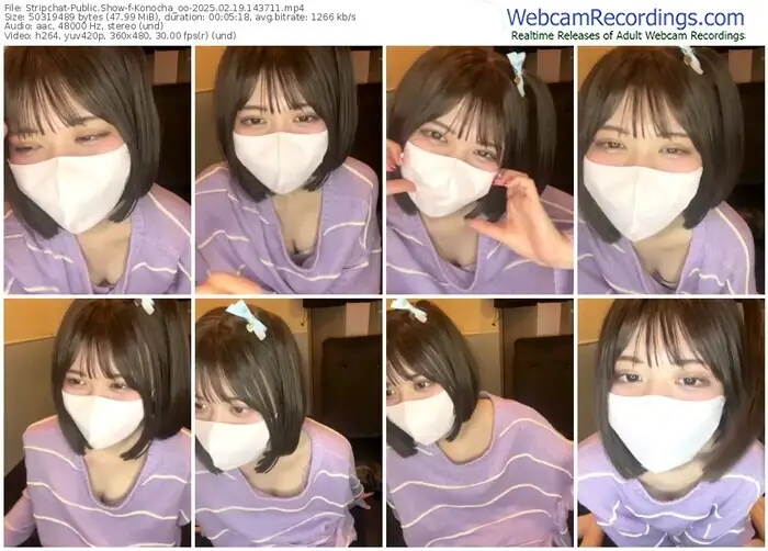 stripchat-konocha_oo-02-19-2025-14-37-11