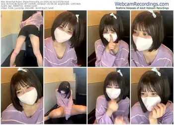 stripchat-konocha_oo-02-19-2025-15-02-59