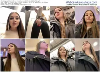 stripchat-krismagnoly-02-19-2025-16-42-58