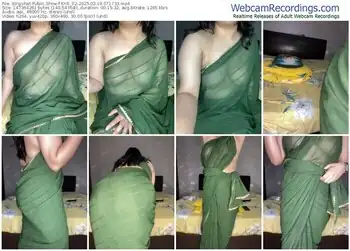 stripchat-kriti_02-02-19-2025-07-17-33