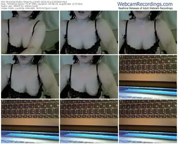 stripchat-la_profx-02-19-2025-20-38-26