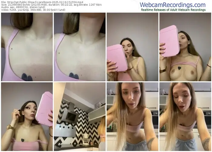 stripchat-liaratesoni-02-19-2025-15-15-56