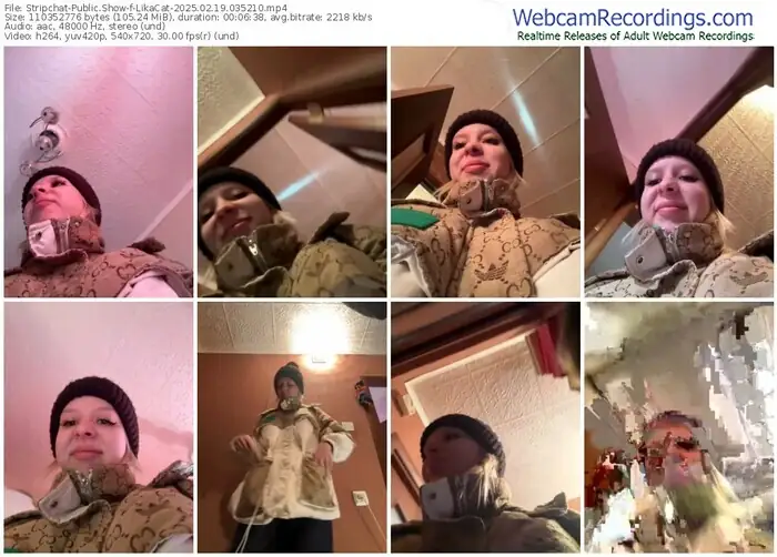 stripchat-likacat-02-19-2025-03-52-10