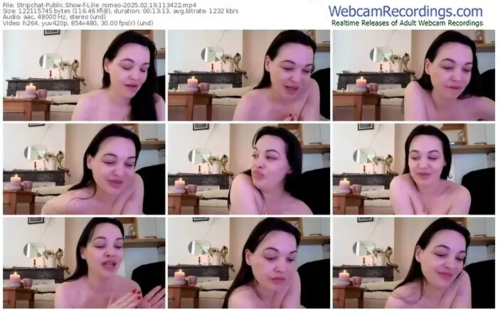stripchat-lilie_romeo-02-19-2025-11-34-22