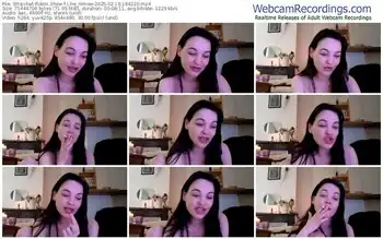 stripchat-lilie_romeo-02-19-2025-16-42-20