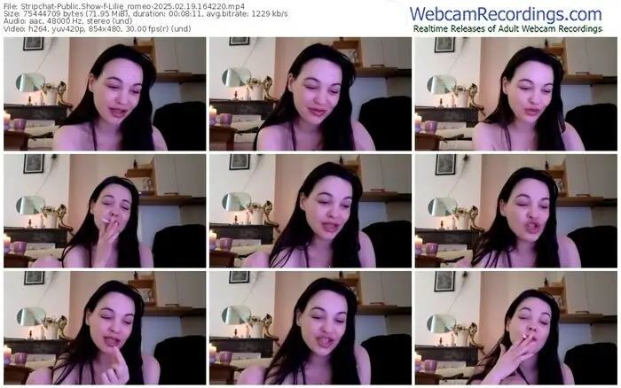 stripchat-lilie_romeo-02-19-2025-16-42-20