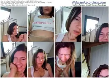 stripchat-lina_lou4-02-19-2025-16-50-59