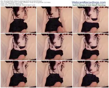 stripchat-linmengg-02-19-2025-04-19-56