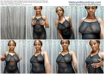 stripchat-littleafricansexytoy27-02-19-2025-20-14-56