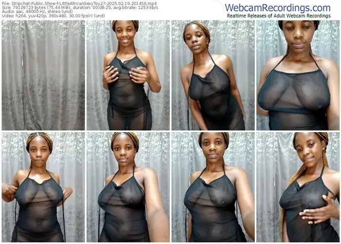 stripchat-littleafricansexytoy27-02-19-2025-20-14-56
