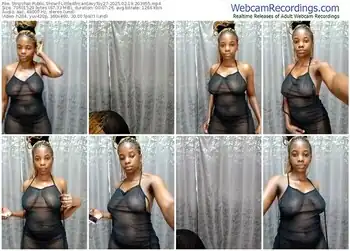 stripchat-littleafricansexytoy27-02-19-2025-20-39-55