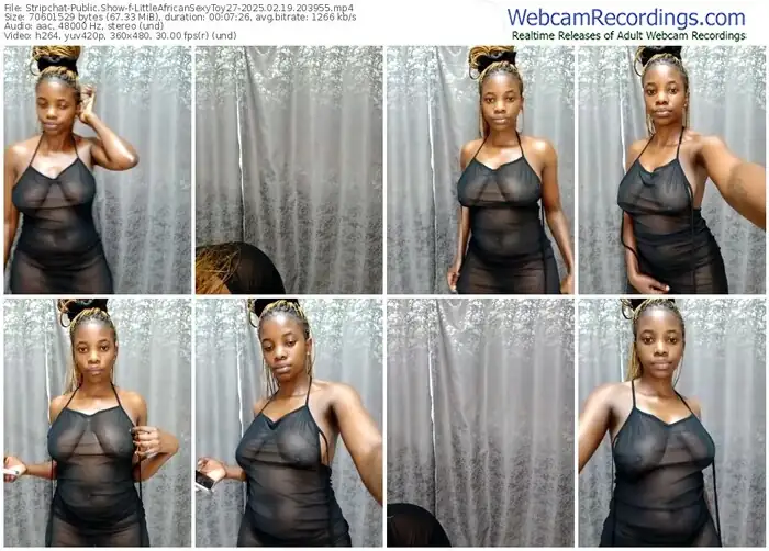 stripchat-littleafricansexytoy27-02-19-2025-20-39-55
