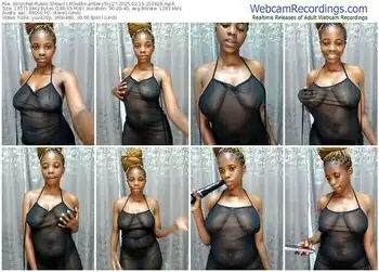 stripchat-littleafricansexytoy27-02-19-2025-21-06-28