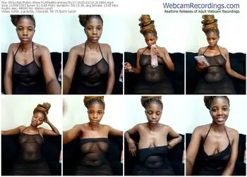 stripchat-littleafricansexytoy27-02-19-2025-21-58-46