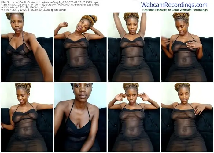 stripchat-littleafricansexytoy27-02-19-2025-23-43-29