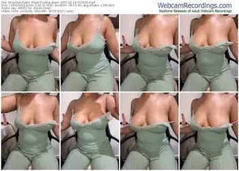 stripchat-lobna-alami-02-19-2025-01-04-20