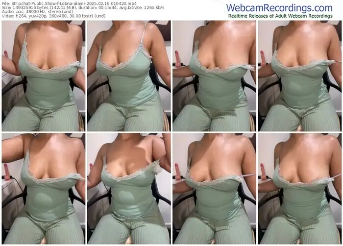 stripchat-lobna-alami-02-19-2025-01-04-20