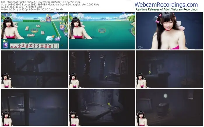 stripchat-luckyto666-02-19-2025-18-46-50