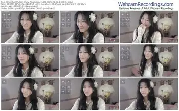 stripchat-luminous163-02-19-2025-14-00-31