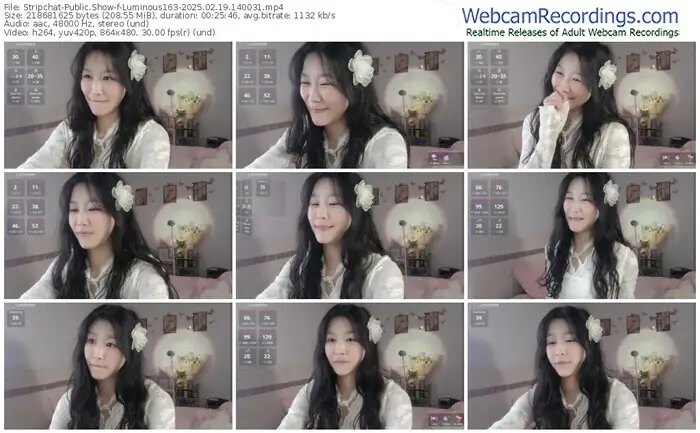 stripchat-luminous163-02-19-2025-14-00-31