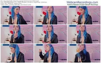 stripchat-lunapage-02-19-2025-17-45-56