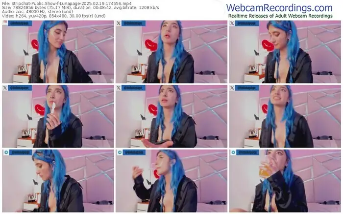 stripchat-lunapage-02-19-2025-17-45-56