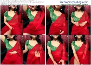 stripchat-luscouspussy-02-19-2025-15-37-41