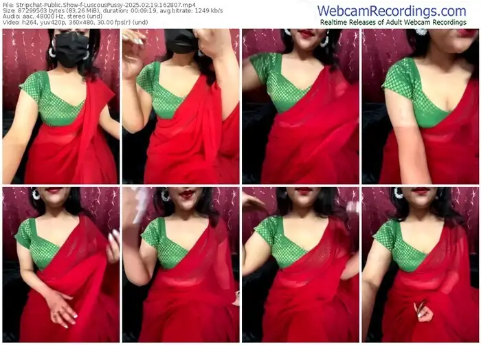 stripchat-luscouspussy-02-19-2025-16-28-07