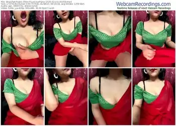 stripchat-luscouspussy-02-19-2025-19-10-58