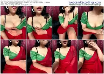 stripchat-luscouspussy-02-19-2025-19-12-57