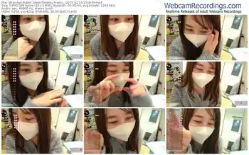 stripchat-mamu_mamu_-02-19-2025-15-09-49