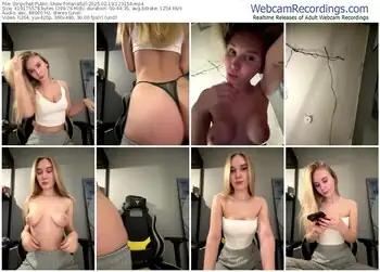 stripchat-mariatull-02-19-2025-12-31-54