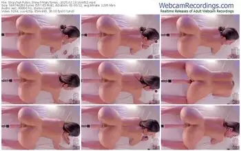 stripchat-marytorres_-02-19-2025-16-44-52