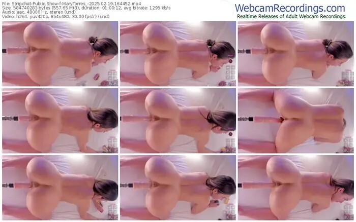 stripchat-marytorres_-02-19-2025-16-44-52