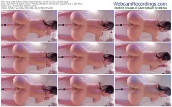 stripchat-marytorres_-02-19-2025-17-03-56