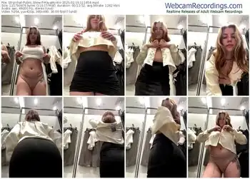 stripchat-mayamystic-02-19-2025-11-16-54