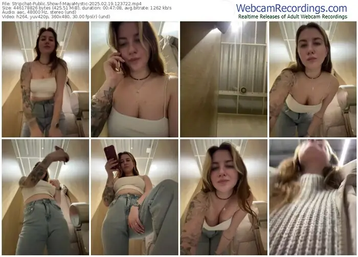 stripchat-mayamystic-02-19-2025-12-37-22